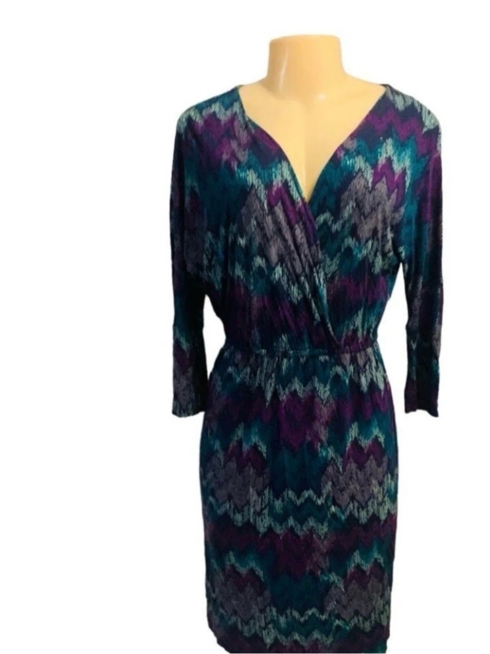 Old Navy Sz S Women Dress
